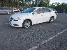 3N1AB7AP5FY****** Used and Repairable 2015 Nissan Sentra in Monticello