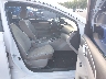 3N1AB7AP5FY****** Used and Repairable 2015 Nissan Sentra in New York State