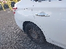 3N1AB7AP5FY****** Salvage and Repairable 2015 Nissan Sentra in New York State