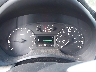 3N1AB7AP5FY****** Salvage 2015 Nissan Sentra in Monticello