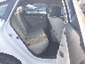 3N1AB7AP5FY****** Wrecked 2015 Nissan Sentra in Monticello