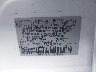 3N1AB7AP5FY****** Used 2015 Nissan Sentra in Monticello