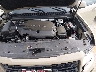 1GTG5CEN1N1****** Usados 2022 GMC Canyon en Fort Worth North
