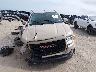 1GTG5CEN1N1****** Salvamento 2022 GMC Canyon en Estado de Texas