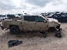 1GTG5CEN1N1****** Destrozados 2022 GMC Canyon en Estado de Texas