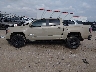 1GTG5CEN1N1****** Usados 2022 GMC Canyon en Estado de Texas