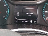 1GTG5CEN1N1****** Reparables 2022 GMC Canyon en Estado de Texas