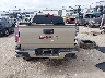 1GTG5CEN1N1****** Salvamento 2022 GMC Canyon