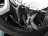 1GTG5CEN1N1****** Reparables 2022 GMC Canyon en Fort Worth North