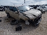 1GTG5CEN1N1****** Salvamento y Destrozados 2022 GMC Canyon en Fort Worth North