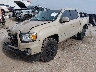 1GTG5CEN1N1****** Usados y Reparables 2022 GMC Canyon en Fort Worth North