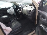 1GTG5CEN1N1****** Usados y Reparables 2022 GMC Canyon en Estado de Texas