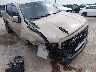 1GTG5CEN1N1****** Salvamento y Reparables 2022 GMC Canyon en Estado de Texas