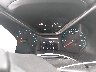 1GTG5CEN1N1****** Salvamento 2022 GMC Canyon en Fort Worth North
