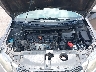 2HGFB2F59DH****** Reparables 2013 Honda Civic en Honolulu