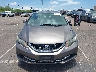 2HGFB2F59DH****** Usados 2013 Honda Civic en Estado de Hawaii