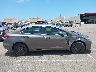 2HGFB2F59DH****** Reparables 2013 Honda Civic en Estado de Hawaii