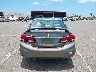 2HGFB2F59DH****** Usados 2013 Honda Civic