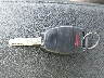 2HGFB2F59DH****** Salvamento 2013 Honda Civic en Estado de Hawaii