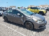 2HGFB2F59DH****** Salvamento y Destrozados 2013 Honda Civic en Honolulu