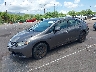 2HGFB2F59DH****** Usados y Reparables 2013 Honda Civic en Honolulu