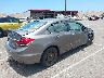2HGFB2F59DH****** Salvamento y Destrozados 2013 Honda Civic en Estado de Hawaii