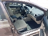 2HGFB2F59DH****** Usados y Reparables 2013 Honda Civic en Estado de Hawaii