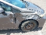 2HGFB2F59DH****** Salvamento y Reparables 2013 Honda Civic en Estado de Hawaii