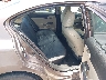2HGFB2F59DH****** Destrozados 2013 Honda Civic en Honolulu