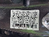 2HGFB2F59DH****** Usados 2013 Honda Civic en Honolulu