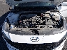 5NPLM4AGXPH****** Repairable 2023 Hyundai Elantra in Las Vegas