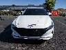 5NPLM4AGXPH****** Used 2023 Hyundai Elantra in Nevada State