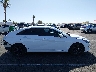 5NPLM4AGXPH****** Repairable 2023 Hyundai Elantra in Nevada State