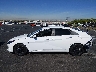 5NPLM4AGXPH****** Salvage 2023 Hyundai Elantra