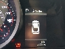 5NPLM4AGXPH****** Wrecked 2023 Hyundai Elantra
