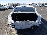 5NPLM4AGXPH****** Used 2023 Hyundai Elantra