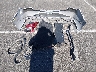 5NPLM4AGXPH****** Wrecked 2023 Hyundai Elantra in Nevada State