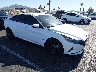 5NPLM4AGXPH****** Salvage and Wrecked 2023 Hyundai Elantra in Las Vegas