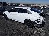 5NPLM4AGXPH****** Salvage and Repairable 2023 Hyundai Elantra in Las Vegas