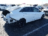 5NPLM4AGXPH****** Salvage and Wrecked 2023 Hyundai Elantra in Nevada State