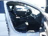 5NPLM4AGXPH****** Used and Repairable 2023 Hyundai Elantra in Nevada State