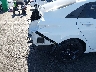 5NPLM4AGXPH****** Salvage and Repairable 2023 Hyundai Elantra in Nevada State
