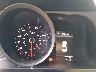 5NPLM4AGXPH****** Salvage 2023 Hyundai Elantra in Las Vegas