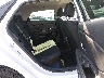 5NPLM4AGXPH****** Wrecked 2023 Hyundai Elantra in Las Vegas