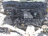 JHLRD2845YC****** Repairable 2000 Honda CR-V in Los Angeles