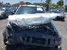 JHLRD2845YC****** Wrecked 2000 Honda CR-V in California State
