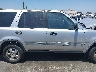 JHLRD2845YC****** Used 2000 Honda CR-V in California State