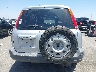 JHLRD2845YC****** Wrecked 2000 Honda CR-V