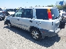 JHLRD2845YC****** Salvage and Repairable 2000 Honda CR-V in Los Angeles