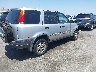 JHLRD2845YC****** Salvage and Wrecked 2000 Honda CR-V in California State